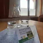 Reiterhof Romanasa Appartement Fließ