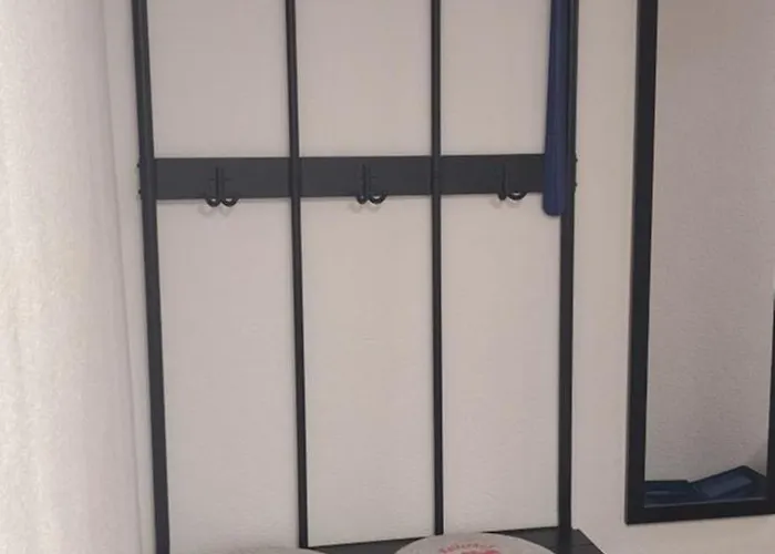 Appartamento Reiterhof Romanasa *