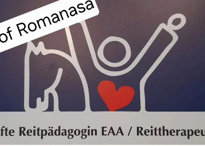 Reiterhof Romanasa Appartamento Fliess