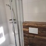 Apartament Reiterhof Romanasa Fliess