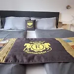 Reiterhof Romanasa Apartament *