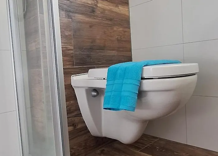 Reiterhof Romanasa * Fliess